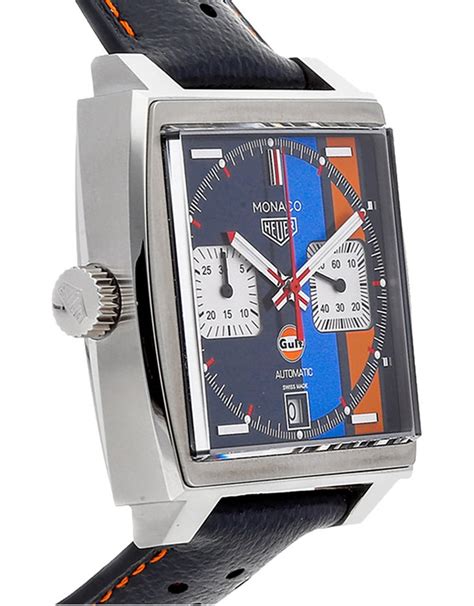 tag heuer replica watches review|tag heuer monaco replica watches.